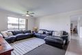 Property photo of 21 Casuarina Way Helensvale QLD 4212