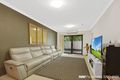 Property photo of 2/12-14 Benedict Court Holroyd NSW 2142