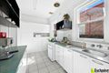 Property photo of 6 Britannia Avenue Merrylands NSW 2160