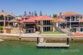 Property photo of 7 Bluewater Retreat Wannanup WA 6210