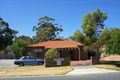 Property photo of 29 Williamson Way Trigg WA 6029