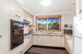 Property photo of 109 Shepherds Drive Cherrybrook NSW 2126