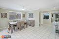 Property photo of 8 Summerhill Street Victoria Point QLD 4165