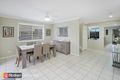 Property photo of 8 Summerhill Street Victoria Point QLD 4165