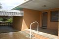 Property photo of 2/5 Mahoney Court Bacchus Marsh VIC 3340
