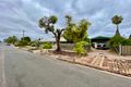 Property photo of 29 Redding Road Streaky Bay SA 5680