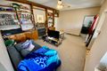 Property photo of 29 Redding Road Streaky Bay SA 5680