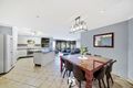 Property photo of 3 Albury Court Harrington Park NSW 2567