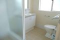 Property photo of 9 Marginata Gate Baldivis WA 6171