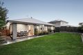 Property photo of 109 Shorebreak Way Ocean Grove VIC 3226