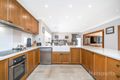 Property photo of 7 Bluewater Retreat Wannanup WA 6210