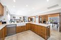 Property photo of 7 Bluewater Retreat Wannanup WA 6210