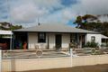 Property photo of 3 Great Northern Drive Appila SA 5480