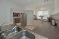Property photo of 10 Evans Street Woodside SA 5244