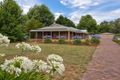 Property photo of 10 Evans Street Woodside SA 5244