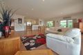 Property photo of 10 Evans Street Woodside SA 5244
