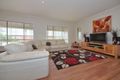Property photo of 10 Evans Street Woodside SA 5244