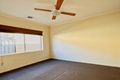 Property photo of 11 Farrell Street Craigieburn VIC 3064