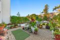 Property photo of 9/6 Back Street Biggera Waters QLD 4216