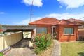 Property photo of 19 First Avenue South Warrawong NSW 2502