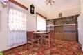 Property photo of 19 First Avenue South Warrawong NSW 2502