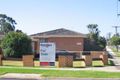 Property photo of 9/1 Cromwell Street Glenroy VIC 3046