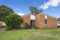 Property photo of 6 Rix Avenue Hammondville NSW 2170