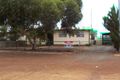 Property photo of 120 Sylvester Street Coolgardie WA 6429