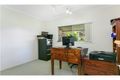 Property photo of 105/2 Keem Street Trinity Beach QLD 4879