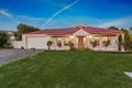 Property photo of 9 Deakin Avenue Hope Valley SA 5090