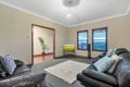 Property photo of 9 Deakin Avenue Hope Valley SA 5090