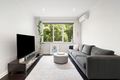 Property photo of 16/8 Avondale Road Armadale VIC 3143
