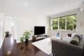 Property photo of 16/8 Avondale Road Armadale VIC 3143