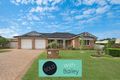 Property photo of 7 Monterey Road Hunterview NSW 2330