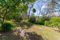 Property photo of 16 Fairy Dell Road Mount Victoria NSW 2786