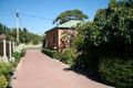 Property photo of 2/36 Campbell Street Traralgon VIC 3844