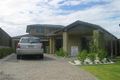 Property photo of 5 Thomas Hilton Place Nerang QLD 4211