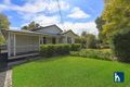 Property photo of 88 Beulah Street Gunnedah NSW 2380