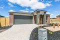 Property photo of 94 Merrijig Drive Torquay VIC 3228