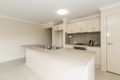 Property photo of 94 Merrijig Drive Torquay VIC 3228