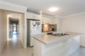 Property photo of 94 Merrijig Drive Torquay VIC 3228