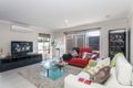 Property photo of 94 Merrijig Drive Torquay VIC 3228