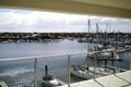 Property photo of 306/11 Nicklin Way Minyama QLD 4575
