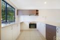 Property photo of 3/37 Brighton Street Biggera Waters QLD 4216