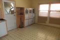 Property photo of 1/12 Eighth Avenue Woodville Gardens SA 5012