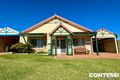 Property photo of 28 Clotworthy Street Kalbarri WA 6536