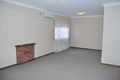 Property photo of 6 Leigh Avenue Roselands NSW 2196