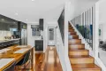 Property photo of 9/57 Sandy Bay Road Battery Point TAS 7004
