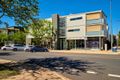 Property photo of 8/110 Davenport Street Dickson ACT 2602