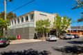 Property photo of 8/110 Davenport Street Dickson ACT 2602